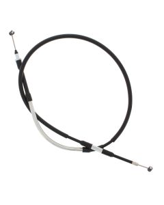 All Balls Racing Clutch Cable 45-2048