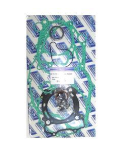 WSM Complete Gasket Kit For Yamaha 250 YZ-F 01-13 25-1040