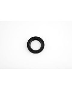 WSM Drive Shaft Oil Seal for Kawasaki 400 - 550 JS 76-92 009-764