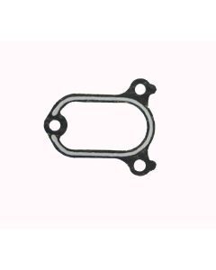 WSM Poppet Valve Gasket For Mercury / Mariner / Yamaha 75 - 150 Hp 4-Stroke 99-21