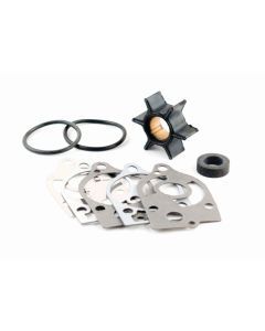WSM Water Pump Service Kit for Mercury / Mariner 35 - 70 Hp 725-200