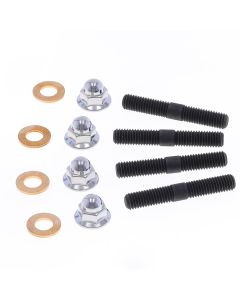 Athena Stud Kit Big Bore For Yamaha YZ85 2002-2018 P400485150004