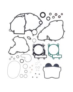 Athena Complete Gasket Kit P400462900003
