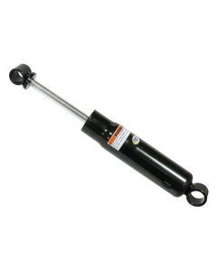 SPI Front Track Gas Shock SU-04289