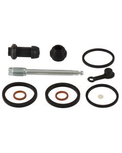 All Balls Racing Front Caliper Rebuild Kit 18-3279