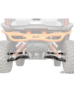 SuperATV Polaris General XP 1000 High-Clearance 1.5" Rear Offset A-Arms AA-P-GENXP-R-1.5-02
