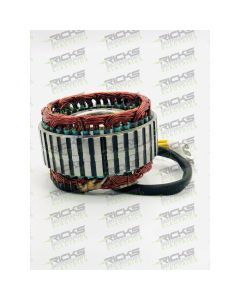 Ricks Stator For Honda CBR1000F 1987-1988 21-163