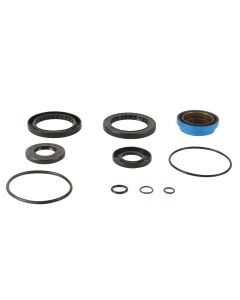 All Balls Racing Transaxle Seal Kit 25-2089-5