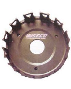 Wiseco Clutch Basket Yam WPP3028