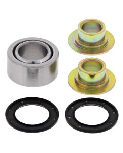 All Balls Racing Rear Lower Shock Bearing Kit 29-5057
