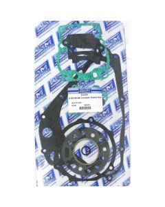 WSM Complete Gasket Kit For Suzuki 80 RM 86-88 25-910