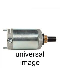Wildboar Starter Motor 410-52129