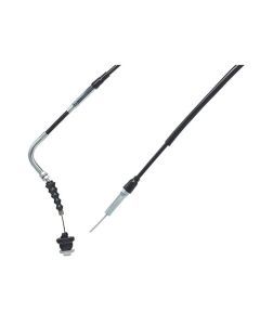 Bronco Products Bronco Throttle Cable AT-05233