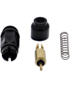 Choke Plunger Kit 46-1012