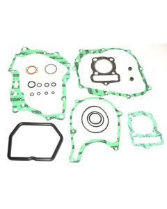 Athena Complete Gasket Kit P400210850103