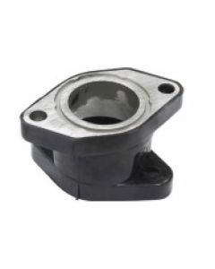 Bronco Products Bronco Carburetor /Manifold Flange AT-07122