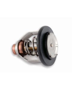 WSM Thermostat for Yamaha 300 / 350 Hp 4-Stroke 775-225