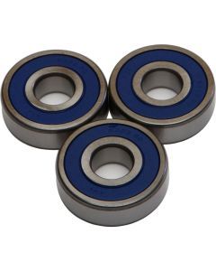 All Balls Rear Wheel Bearing Kit 25-1327