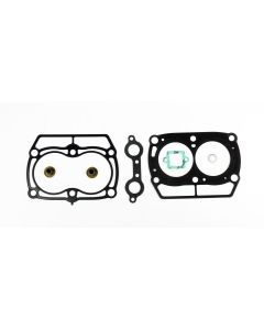Athena Top End Gasket Kit P400427620016