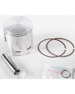 Wiseco Piston Kit Pro-Lite 66.25/+0.25 Yam 573M06625