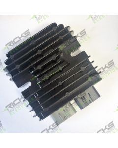 Ricks Hot Shot Series Rectifier-Regulator 10-580H