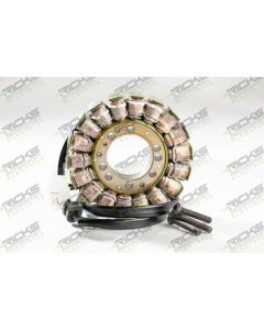 Ricks Stator 21-014