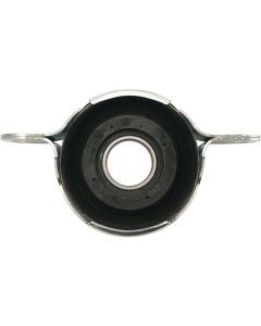 All Balls Driveshaft Support Bearing 25-1819