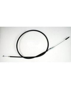 WSM Clutch Cable For Honda 300 TRX-EX 93-06 61-306