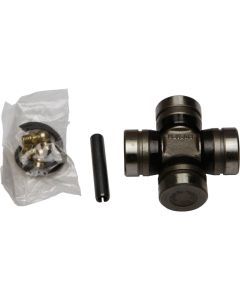 NEW ALL BALLS 19-1012 U-Joint Kit