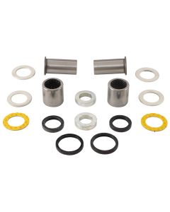 All Balls Racing Swing Arm Bearing Kit 28-1217