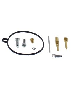 All Balls Racing Carburetor Rebuild Kit Racing Course Only 26-1564