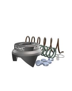 RJWC Clutch Kit For CF-Moto CFORCE 500/520/550 2017-2024 70173970