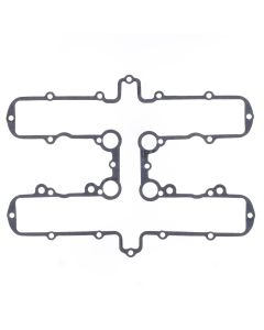 Athena Valve Cover Gasket S410250015004