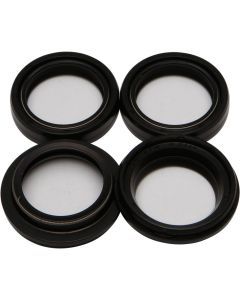 All Balls Fork Oil And Dust Seal Kit 56-143