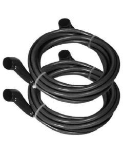 KFI UTV Wire Extension Kit - UTV-WEK