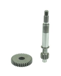 Athena Primary Gear 069615