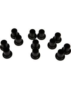 All Balls Rear Independent Suspension Bushing Kit 50-1081