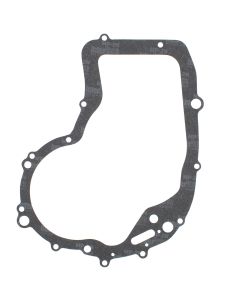 Vertex Inner Clutch Side Cover Gasket Kit 817565