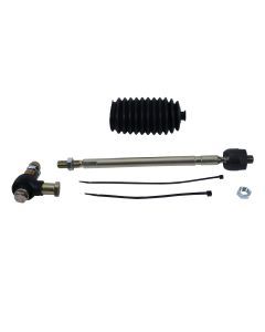 All Balls UTV Tie Rod End Rack Kits-Left 51-1086-L