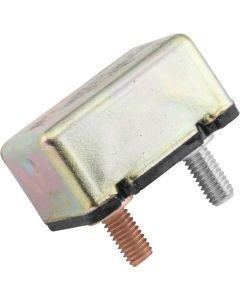 QuadBoss Circuit Breaker - 100-2171-T