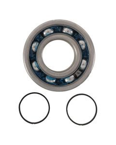 Hot Rods Main Bearing & Seal Kit K081