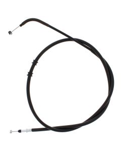 All Balls Racing Rear Hand Brake Cable 45-4045