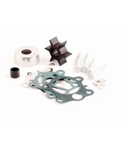 WSM Water Pump Service Kit for Mariner / Yamaha 55 / 60 Hp 725-417