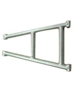 SPI Lower Left A-Arm For Arctic Cat M7 EFI (ALL) 2005-2006 2005-2006 SC-08150