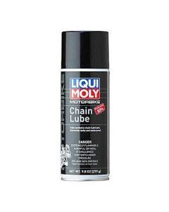 Liqui Moly 400mL Motorbike Chain Lube 20350