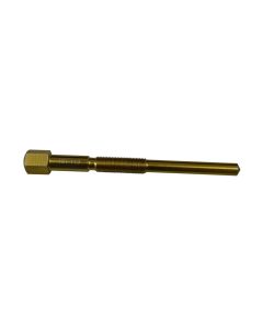 Straightline Clutch Puller 151-116
