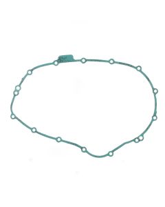 Athena Clutch Cover Gasket S410210008085