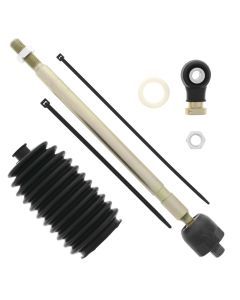 QuadBoss Steering Rack Tie Rod Kit - 53511039L