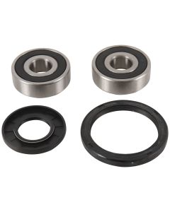 Pivot Works Front Wheel Bearing Kit PWFWS-Y04-000