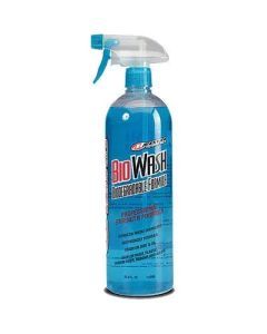 Maxima Bio Wash 32Oz